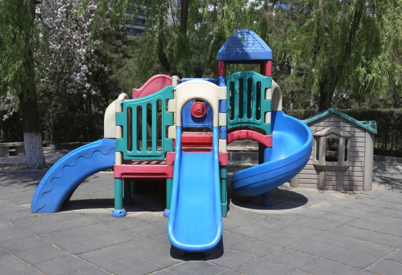 Basketball Hoop Repair in Olathe, KS