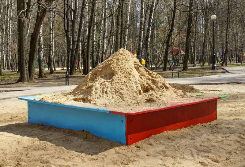 Sandbox