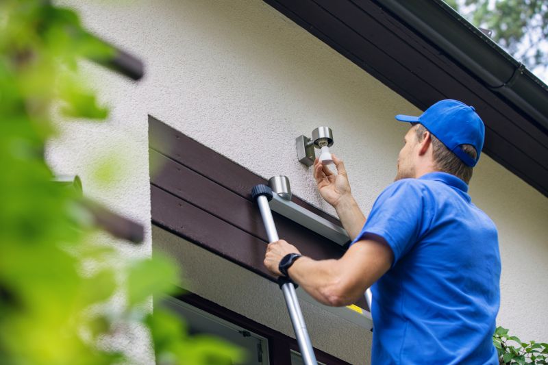 Picture Hanging Service in Kansas City, KS